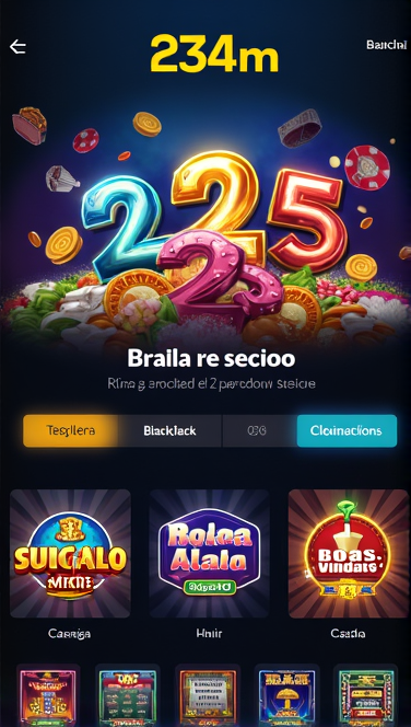 Screenshot 2 234m