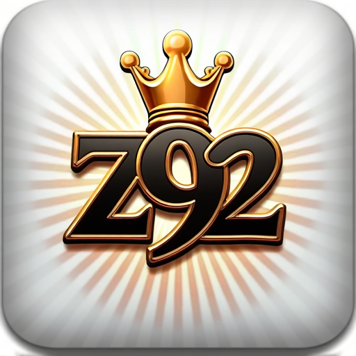 z92